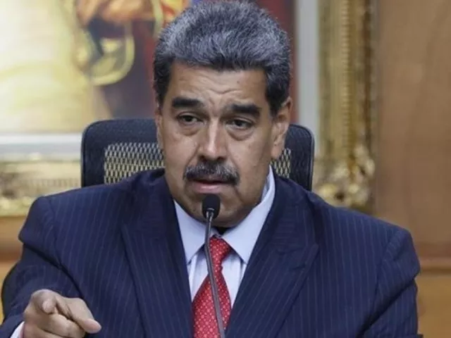 maduro photo anadolu agency maduro photo anadolu agency